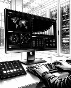 ai-zscaler-agentic-soc-centrum