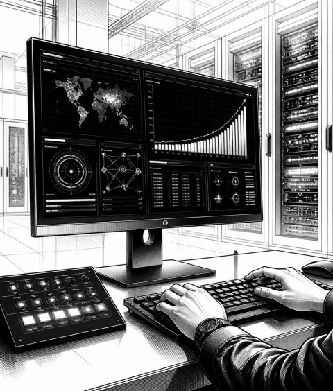 ai-zscaler-agentic-soc-centrum