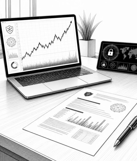 ai-zscaler-analyst-upgrade