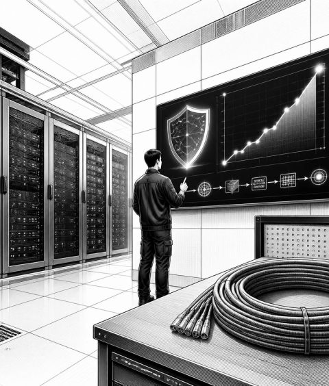 ai-zscaler-cloud-security-underestimated