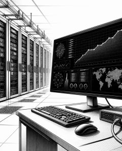 ai-zscaler-guidance-2027-growth