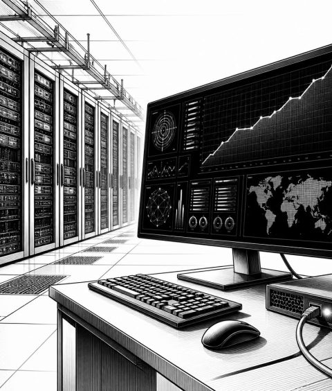 ai-zscaler-guidance-2027-growth