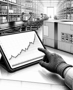 ai-zto-express-q2-earnings
