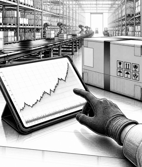ai-zto-express-q2-earnings