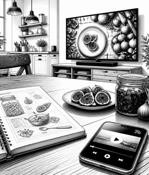 ai-zu-tisch-livestream-banater-feigen