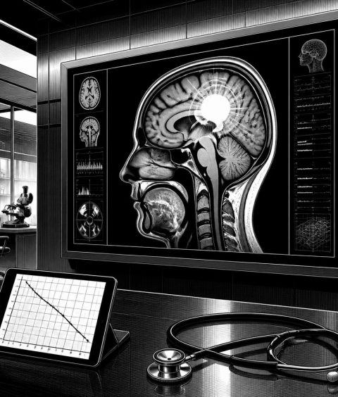 ai-zucker-fruehe-1000-tage-angstdiagnosen