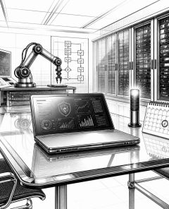 ai-zuckerberg-anthropic-safety-focus