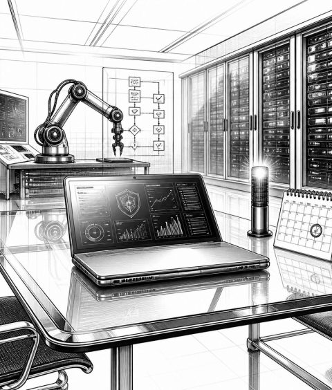 ai-zuckerberg-anthropic-safety-focus