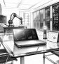 ai-zuckerberg-anthropic-safety-focus