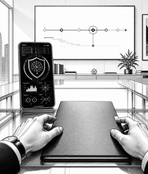 ai-zuckerberg-ki-sicherheit-selbstregulierung