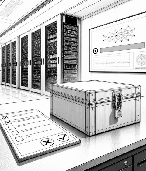 ai-zuckerberg-meta-ki-slowdown-sicherheit