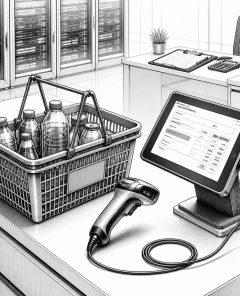 ai-zuckersteuer-coca-cola-buero-baraeuerfassung