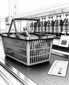 ai-zuckersteuer-softdrinks-preisaufschlag