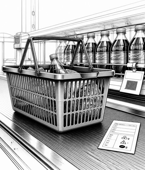 ai-zuckersteuer-softdrinks-preisaufschlag