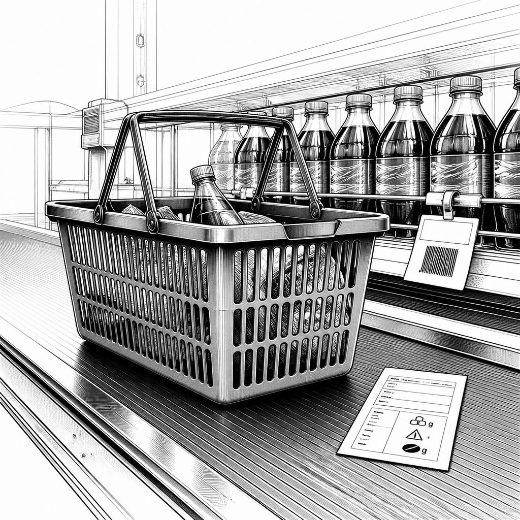 Zuckersteuer auf Softdrinks: Preissprung bis 35 Prozent und Kritik Zuckersteuer auf Softdrinks: Preissprung bis 35 Prozent und Kritik