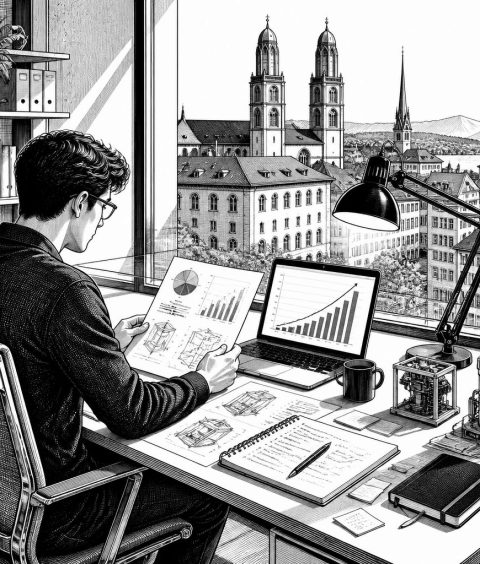 ai-zuerich-startup-funding-gap
