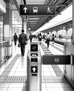 ai-zugangskontrollen-bahnhof-frankfurt-modellstadt
