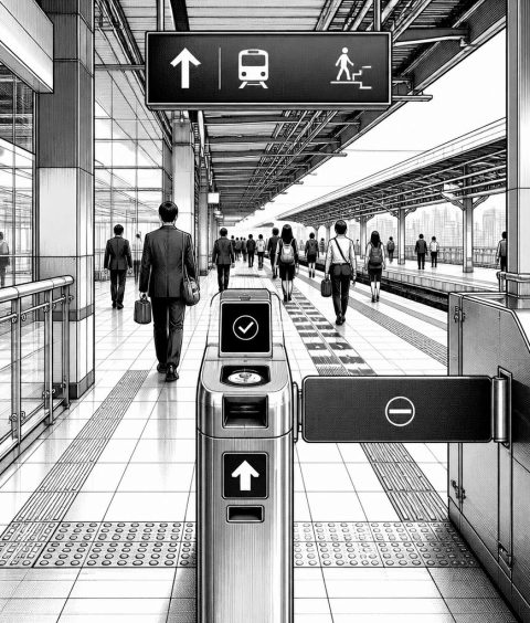 ai-zugangskontrollen-bahnhof-frankfurt-modellstadt