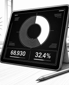 ai-zulassungsstatistik-vollelektrisch-2026-kba-gesamt