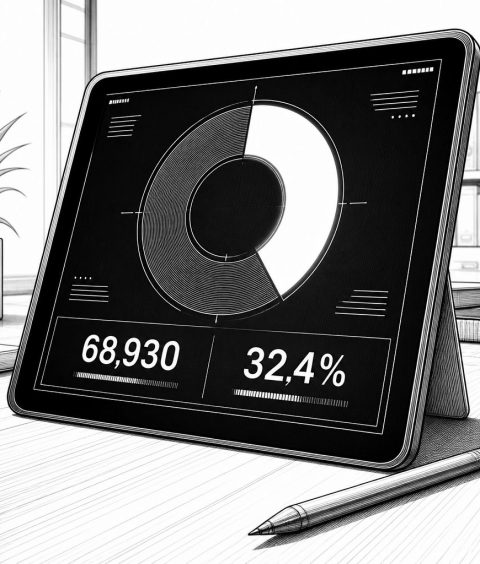 ai-zulassungsstatistik-vollelektrisch-2026-kba-gesamt