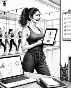 ai-zumba-licensed-trainers-ki-fitness-scaling