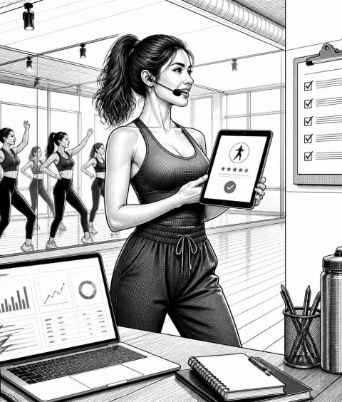 ai-zumba-licensed-trainers-ki-fitness-scaling