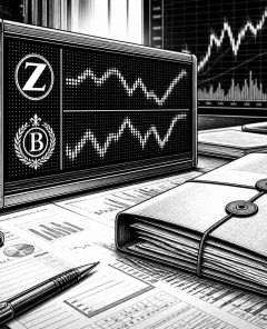 ai-zurich-beazley-merger-ticker