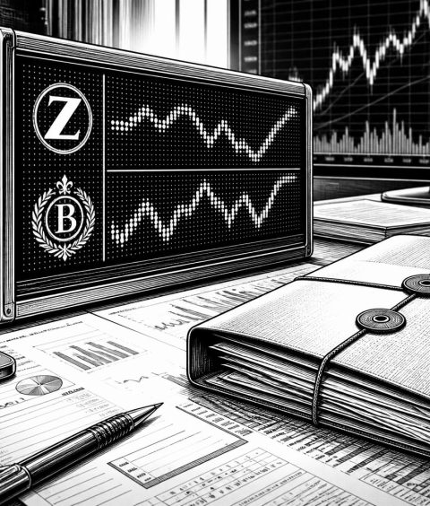 ai-zurich-beazley-merger-ticker