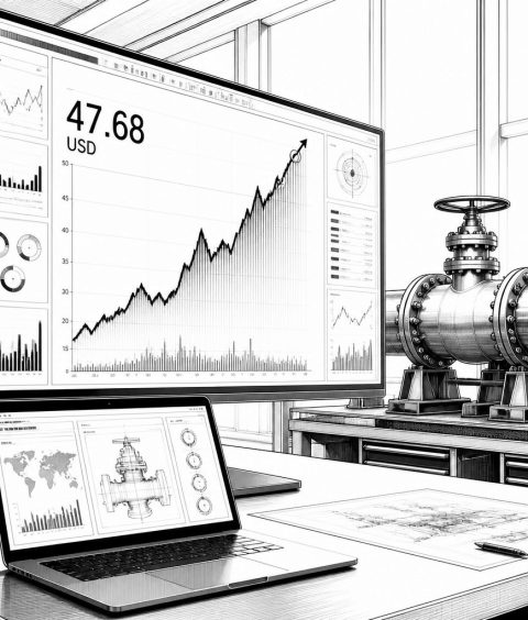 ai-zurn-elkay-water-solutions-quartal