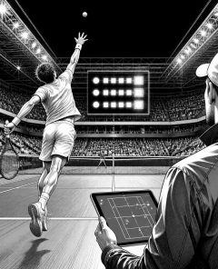 ai-zverev-us-open-achtelfinale
