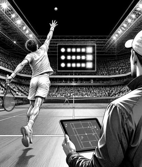 ai-zverev-us-open-achtelfinale