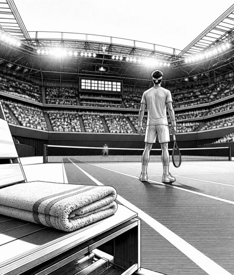 ai-zverev-us-open-finale-rekordchance