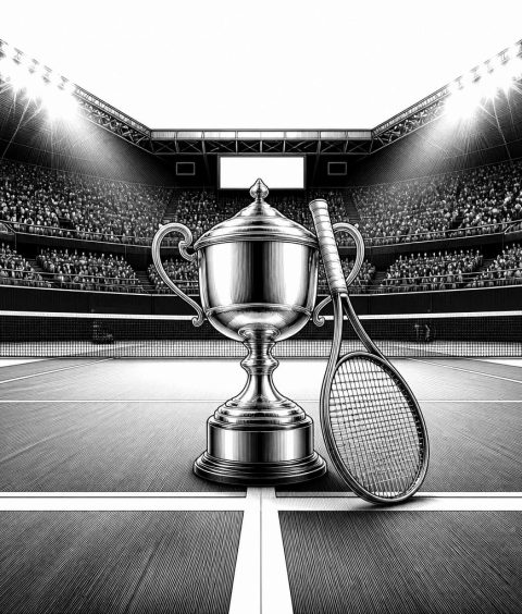 ai-zverev-us-open-shelton-grand-slam-2