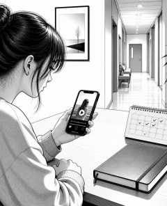 ai-zwangstoerung-tiktok-nika-roeffen-therapie
