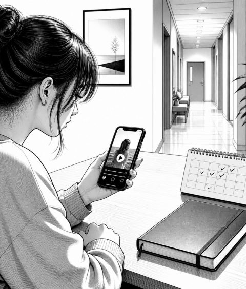 ai-zwangstoerung-tiktok-nika-roeffen-therapie