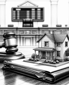 ai-zwangsversteigerung-muenkeboe-6-bieter-hauseigentum