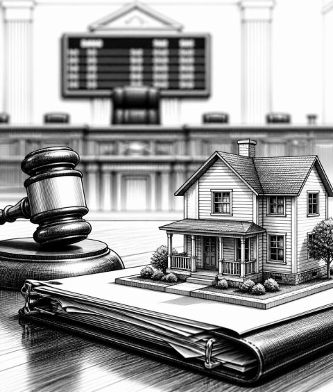 ai-zwangsversteigerung-muenkeboe-6-bieter-hauseigentum