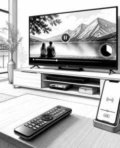 ai-zwei-am-grossen-see-ard-livestream-mediathek