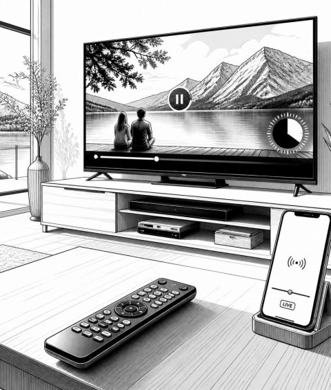 ai-zwei-am-grossen-see-ard-livestream-mediathek