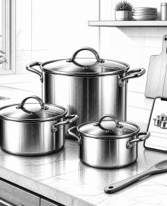 ai-zwilling-joybuy-topfset-deal-99-99