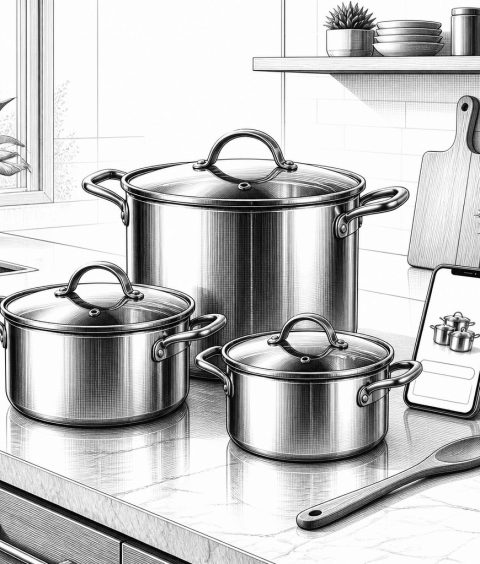 ai-zwilling-joybuy-topfset-deal-99-99
