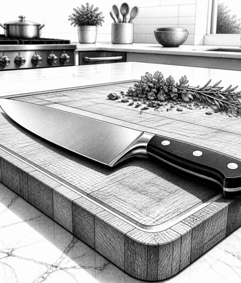 ai-zwilling-pro-kochmesser-20-cm
