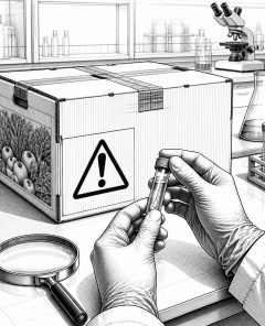 ai-zyklospora-ausbruch-recall-box