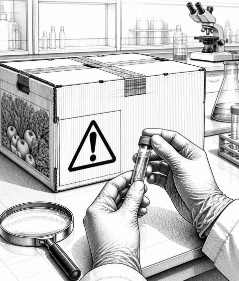 ai-zyklospora-ausbruch-recall-box