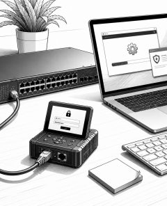 ai-zyxel-veeAM-cisa-kev-vulnerabilities