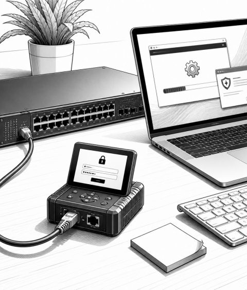 ai-zyxel-veeAM-cisa-kev-vulnerabilities