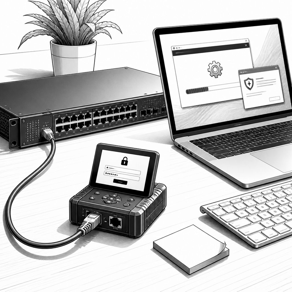 Zyxel- und Veeam-Sicherheitslücken: CISA listet aktive Ausnutzung Zyxel- und Veeam-Sicherheitslücken: CISA listet aktive Ausnutzung