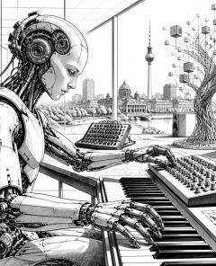 aimc-2026-berlin-ki-musik-urheberschaft-datenrechte