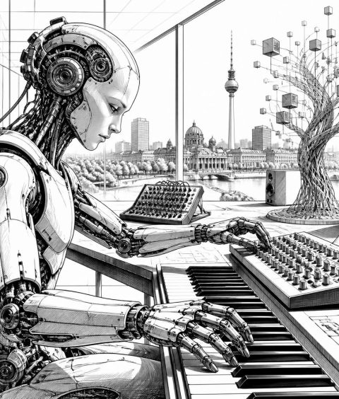 aimc-2026-berlin-ki-musik-urheberschaft-datenrechte