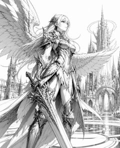 aion-2-pc-start-5-oktober-founder-packs